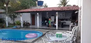 Casa Catuçaba - Image 5