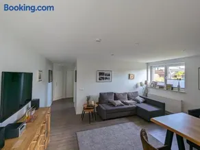 Ferienwohnung Hochstein - Image 3