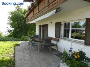 Ferienwohnung Marte - Image 4