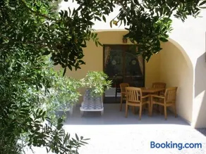 Casa Marcos - Image 3