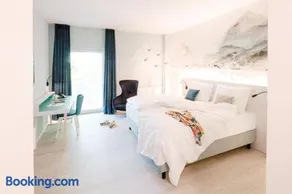 Hotel am Zoo - Image 2
