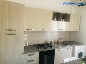Casa FRENK - Image 5
