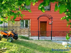 Luka House - Image 1