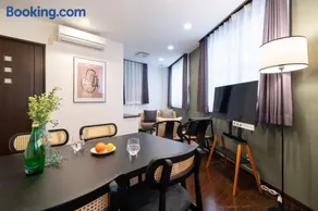 Maison Miyashita - Image 1