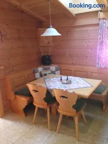 Appartement Sonnberg - Image 3