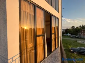 Guest House TiAni - Image 1