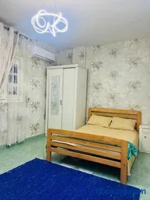 S R GRAND HOUSE DARRASAh - Image 1
