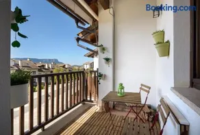 SERENDIPITY BADAGUAS - Image 3