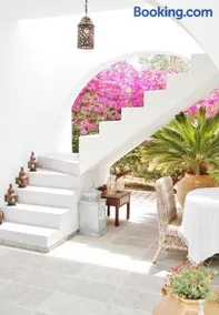 Villa Blue Sapphire - Image 4
