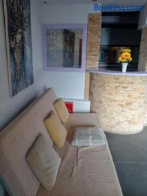 Chrysoulas Apartment - Image 1