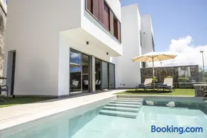 Villa Vista Marina by Infinity Summer - Image 1