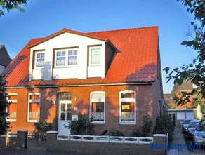 Haus Pop - Image 2