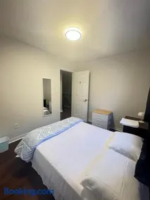 Affordable double room - Image 2