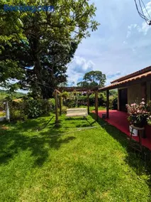 Rancho Portão da Mata - Image 2