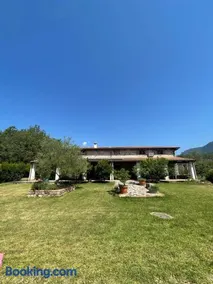 Tenuta Cerreto - Image 3