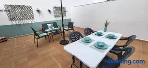 Cuchillos de la fonseca - Image 2
