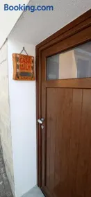 Casa Lily - Image 2