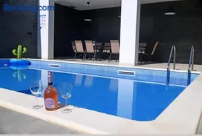 Kuća za odmor Deda Pepo - Image 3