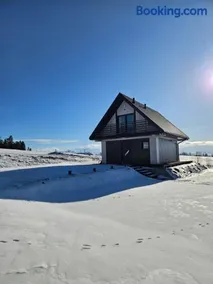 Okno Na Góry - Image 1
