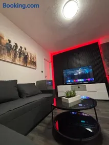 Kuća za odmor Štiba - Image 1