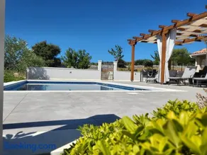 Villa Ancora - Image 2