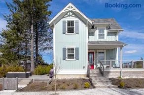 Acres Away by Seabrook Hospitality - Image 2