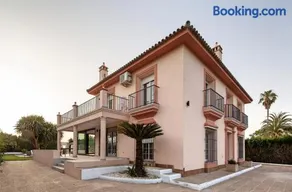 Villa Triana4 - Image 3
