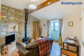 1 Bed in Leyburn oc-l30870 - Image 4