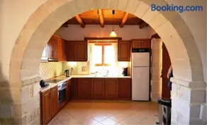 Villa Talea - Image 4