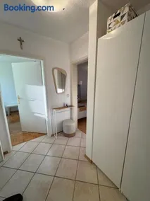 Twin Balcony Suite - Image 2