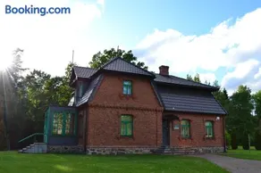 Lodja Jahimaja - Image 2