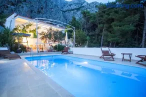 Villa Ana - Image 1