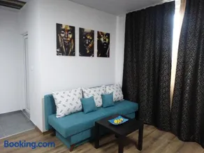 Hostel Tsanovi - Image 2