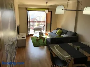 High Rentxacobeo - Image 3