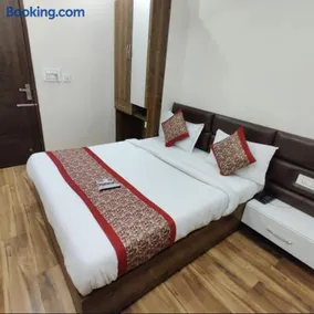 Perfectstayzof SSR - Image 1