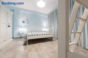 Casa Vacanze Anfitrite - Image 1