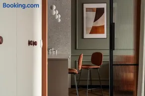 RentPlanet - Nowa Kurkowa - Image 4