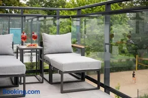 Apartament TOLA - Image 2