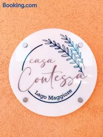Casa Contessa lago Maggiore - Image 2