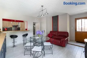Gîte Le Boisset - Image 3