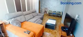 La Casita de Hugo - Image 4