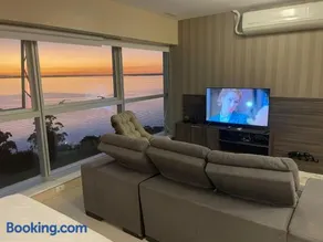 Loft com vista incrível no Barra Shopping - Image 2