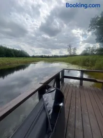 Ostoja Natura Radzewice - Image 4