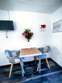 Studio Les coquelicots - Image 2