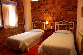 Casa Rural Estarrún - Image 3