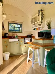 Bailey's Hideaway - Image 5
