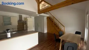 Ferienwohnung Scheierlweg - Image 4