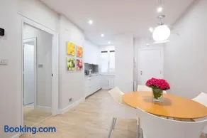 Apartamento Tiboli con parking gratuito - Image 2