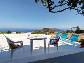 La terrazza Sul Vulcano - Image 2