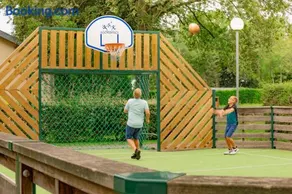 Camping Touquin - 30min Disneyland - Image 3